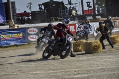 RSD_SUPER_HOOLIGANS-STURGIS-RACING_076