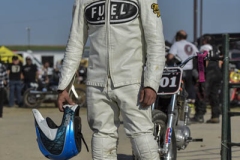 RSD_SUPER_HOOLIGANS-STURGIS-RACING_077