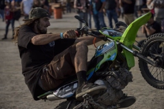 RSD_SUPER_HOOLIGANS-STURGIS-RACING_078
