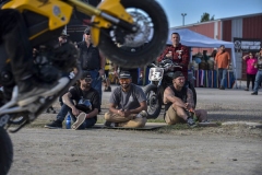 RSD_SUPER_HOOLIGANS-STURGIS-RACING_079