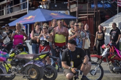 RSD_SUPER_HOOLIGANS-STURGIS-RACING_080
