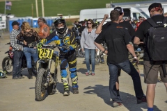 RSD_SUPER_HOOLIGANS-STURGIS-RACING_081