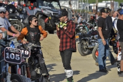 RSD_SUPER_HOOLIGANS-STURGIS-RACING_082