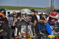 RSD_SUPER_HOOLIGANS-STURGIS-RACING_083