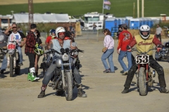 RSD_SUPER_HOOLIGANS-STURGIS-RACING_084