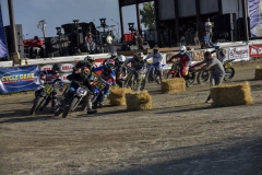RSD_SUPER_HOOLIGANS-STURGIS-RACING_085