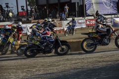RSD_SUPER_HOOLIGANS-STURGIS-RACING_086