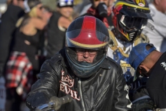 RSD_SUPER_HOOLIGANS-STURGIS-RACING_087