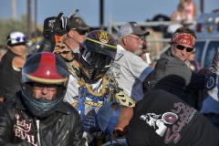 RSD_SUPER_HOOLIGANS-STURGIS-RACING_088