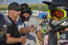 RSD_SUPER_HOOLIGANS-STURGIS-RACING_089