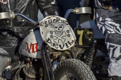 RSD_SUPER_HOOLIGANS-STURGIS-RACING_090