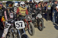 RSD_SUPER_HOOLIGANS-STURGIS-RACING_091
