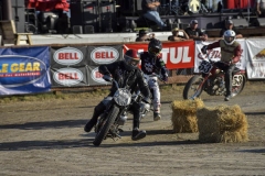 RSD_SUPER_HOOLIGANS-STURGIS-RACING_092