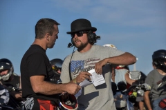 RSD_SUPER_HOOLIGANS-STURGIS-RACING_093
