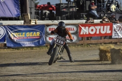 RSD_SUPER_HOOLIGANS-STURGIS-RACING_094