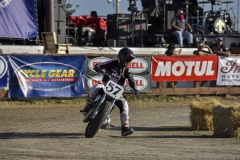 RSD_SUPER_HOOLIGANS-STURGIS-RACING_095