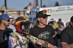 RSD_SUPER_HOOLIGANS-STURGIS-RACING_096