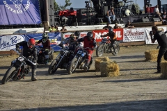 RSD_SUPER_HOOLIGANS-STURGIS-RACING_097