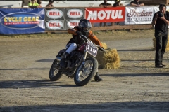 RSD_SUPER_HOOLIGANS-STURGIS-RACING_098