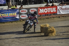 RSD_SUPER_HOOLIGANS-STURGIS-RACING_099