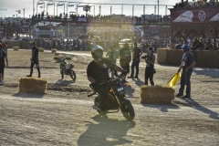RSD_SUPER_HOOLIGANS-STURGIS-RACING_100