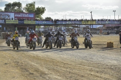 RSD_SUPER_HOOLIGANS-STURGIS-RACING_101