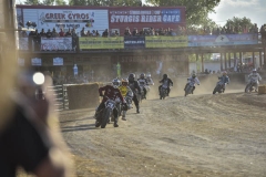 RSD_SUPER_HOOLIGANS-STURGIS-RACING_102