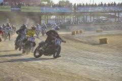 RSD_SUPER_HOOLIGANS-STURGIS-RACING_103