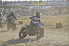 RSD_SUPER_HOOLIGANS-STURGIS-RACING_104