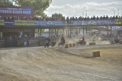 RSD_SUPER_HOOLIGANS-STURGIS-RACING_105