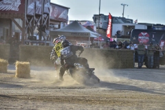 RSD_SUPER_HOOLIGANS-STURGIS-RACING_106