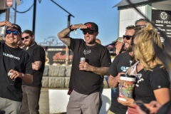 RSD_SUPER_HOOLIGANS-STURGIS-RACING_107