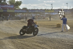 RSD_SUPER_HOOLIGANS-STURGIS-RACING_108