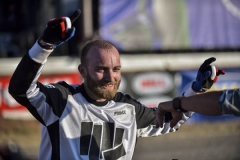 RSD_SUPER_HOOLIGANS-STURGIS-RACING_109