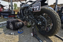RSD_SUPER_HOOLIGANS-STURGIS-RACING_111
