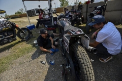 RSD_SUPER_HOOLIGANS-STURGIS-RACING_112