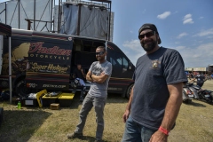 RSD_SUPER_HOOLIGANS-STURGIS-RACING_113