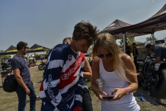 RSD_SUPER_HOOLIGANS-STURGIS-RACING_114