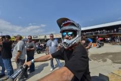 RSD_SUPER_HOOLIGANS-STURGIS-RACING_115