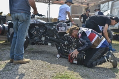 RSD_SUPER_HOOLIGANS-STURGIS-RACING_116