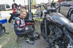 RSD_SUPER_HOOLIGANS-STURGIS-RACING_117