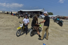 RSD_SUPER_HOOLIGANS-STURGIS-RACING_118