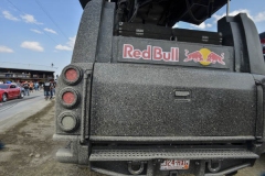 RSD_SUPER_HOOLIGANS-STURGIS-RACING_119