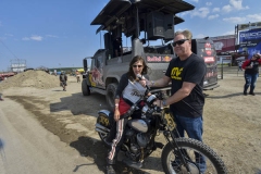 RSD_SUPER_HOOLIGANS-STURGIS-RACING_120