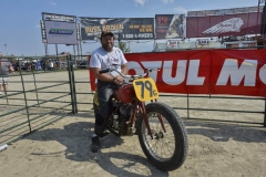 RSD_SUPER_HOOLIGANS-STURGIS-RACING_121