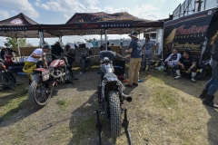 RSD_SUPER_HOOLIGANS-STURGIS-RACING_122
