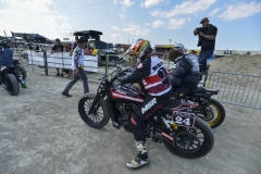RSD_SUPER_HOOLIGANS-STURGIS-RACING_123