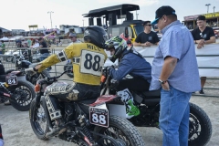 RSD_SUPER_HOOLIGANS-STURGIS-RACING_124