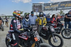 RSD_SUPER_HOOLIGANS-STURGIS-RACING_125