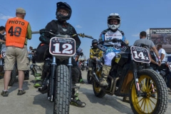 RSD_SUPER_HOOLIGANS-STURGIS-RACING_126